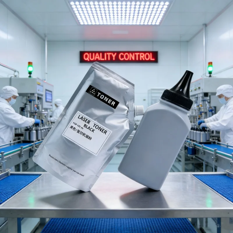 

Черный тонер-порошок Derisa, совместимый с картриджем Canon NPG55 NPG 55, универсальным принтером IR 1730 1740 1750