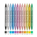 12 Colors