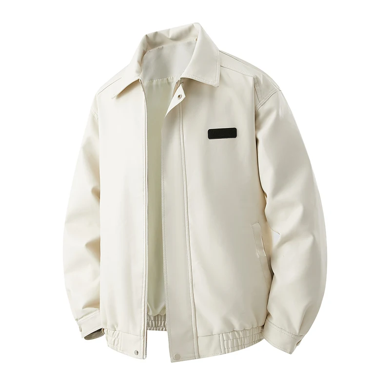 2029  New Fashion Men Air Bomber Jackets Male Spring Autumn Baseball Jackets Quality Man Multi Pockets Cargo Coats Size 6