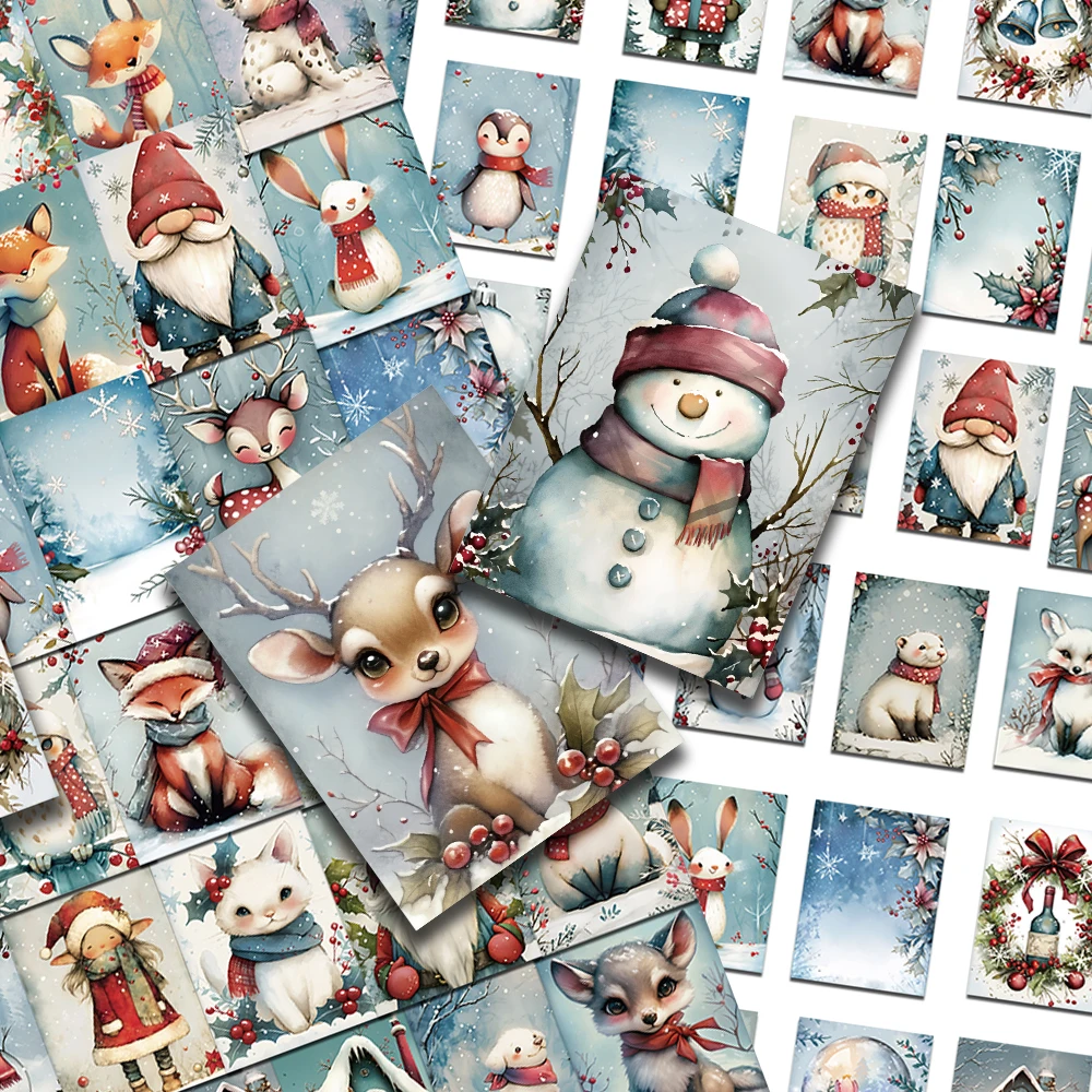 yZ[z50 gNX}XጴXebJ[fJ[dbXNbvubNX[cP[XM^[ DIY IhXebJ[