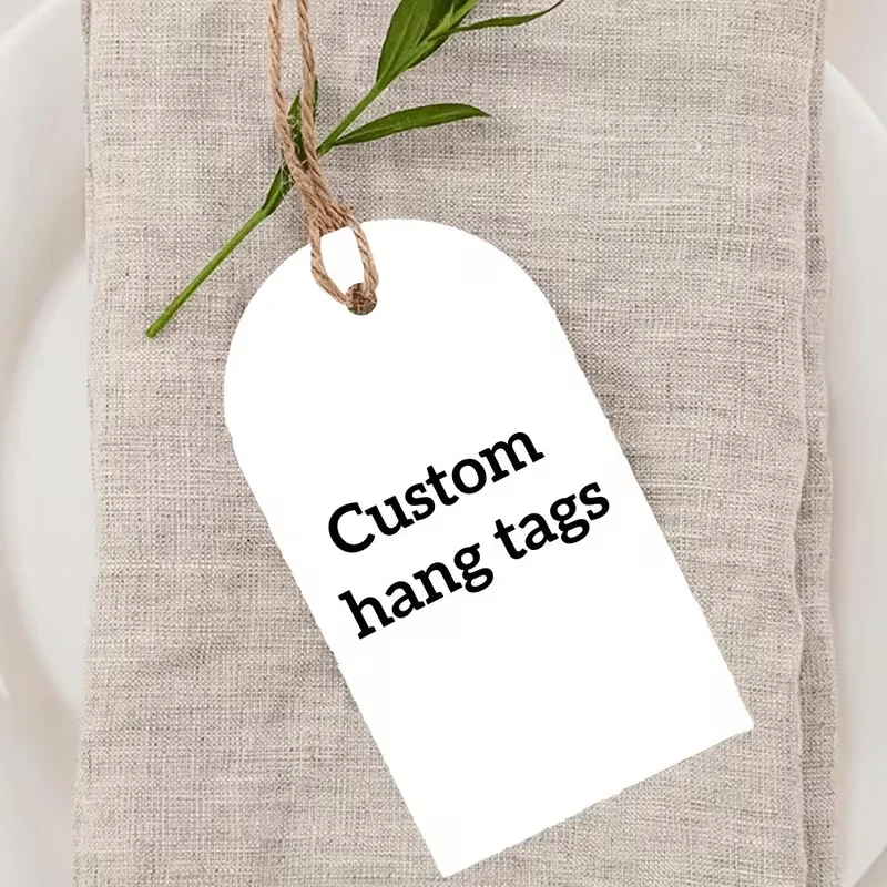 etichetta-personalizzabile-monofacciale-immagine-alla-moda-decorazione-artistica-per-abbigliamento-cartello-decorativo-da-appendere-stampa-a-colori-per-varie-occasioni