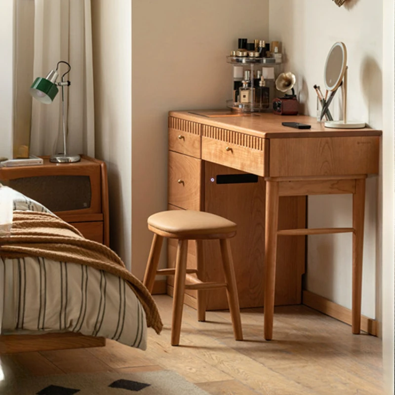 *W Forglass Storage… - image