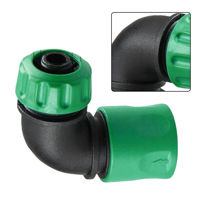 Car Wash Applications Car Wash Connection Car Wash Water Connection Long-lasting Connectors For Garden Watering