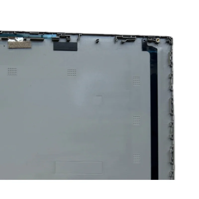 A+ New for Acer Aspire 3 A315-24P Young N23C3 top cover A case