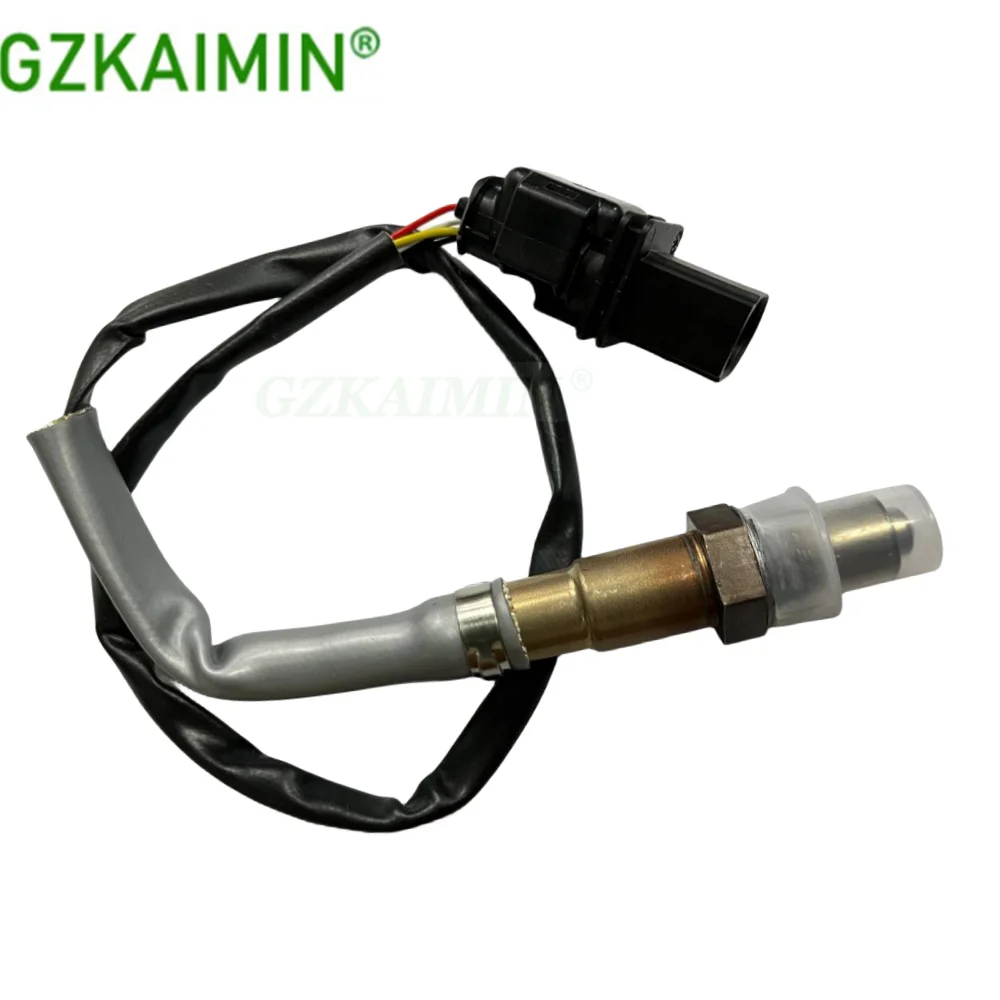 

OEM 06J906262AA 0258017270 O2 Oxygen Lambda Sensor For Audi A3 TT VW GTI Eos Passat CC Golf Jetta 2.0L