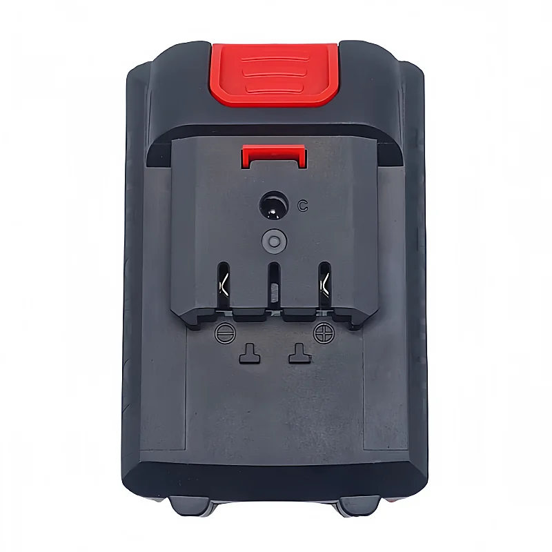 18V 14.0Ah for Original With LED lithium ion replacement LXT BL1860B BL1860 BL1850 rechargeable power tool battery