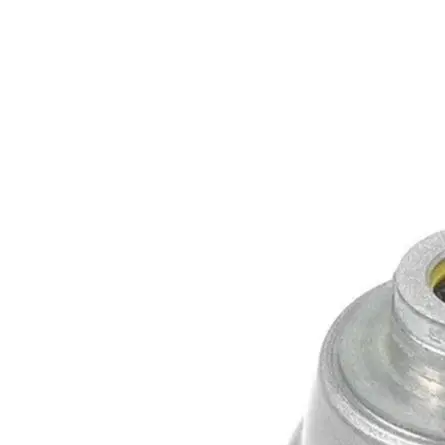 For DCF835C2 DCF885 N110056 Nose Cone Gear Box Housing Metal Replacement Part For Impact Driver Power Tool Accessories