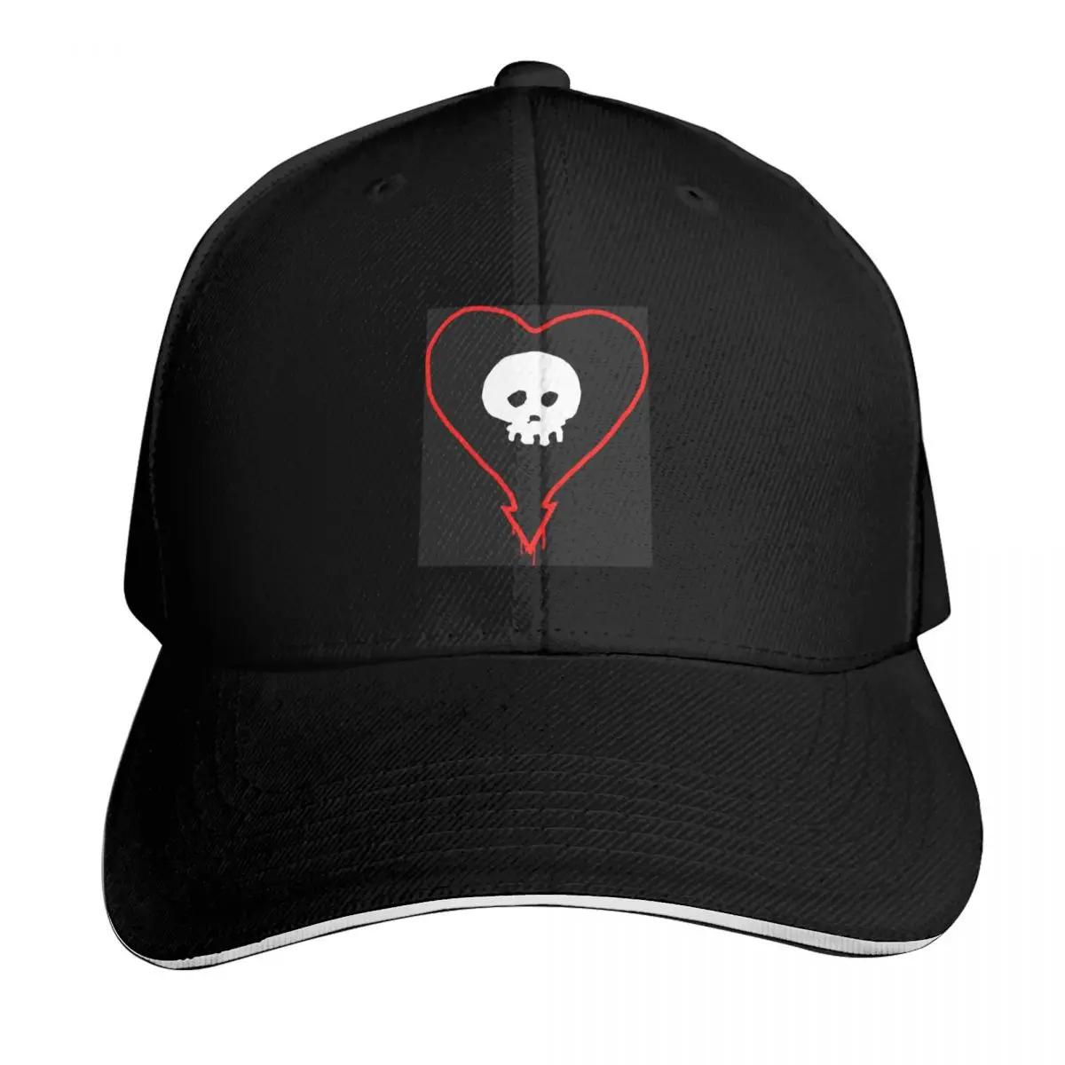 bone-de-beisebol-preto-alkaline-trio-bone-esportivo-para-cosplay-chapeu-de-natal--f--chapeus-masculinos-e-femininos