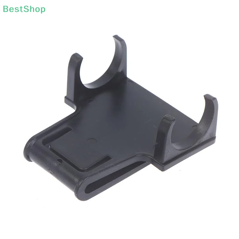 1/3/5PCS Welding Helmet Headlight Base, Universal, Welding Helmet Headlamp Mount Holder Welding Helmet Headlight Base