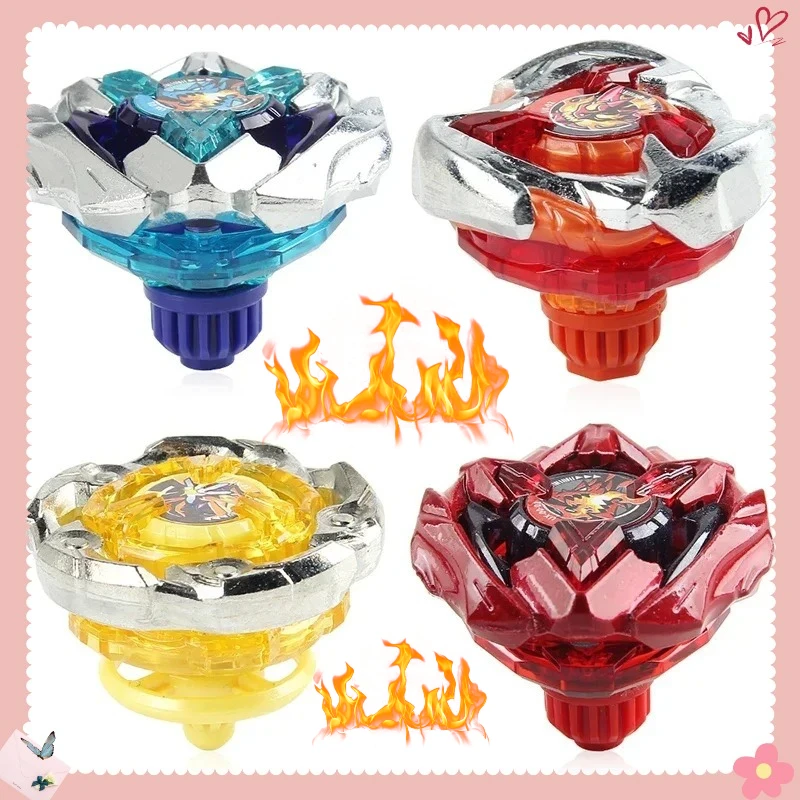 *Taka/ra To/my Bey Burst Gy/ro X Toy BX-00 Cobalt Dragoon 2-60C BX-23 Starter Phoenix Wing 9-60GF BX36 BX35 BX34 BX33 BX02 BX01