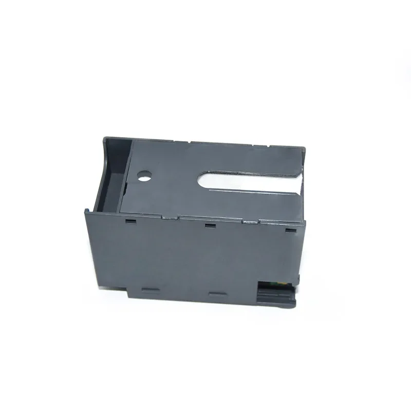 

Контейнер для отходов чернил PXMB8 T6716 5 шт., для EPSON WF C5210 C5290 C5710 C5790 M5298 M5299 M5799 C529 C579R ET8700 S381