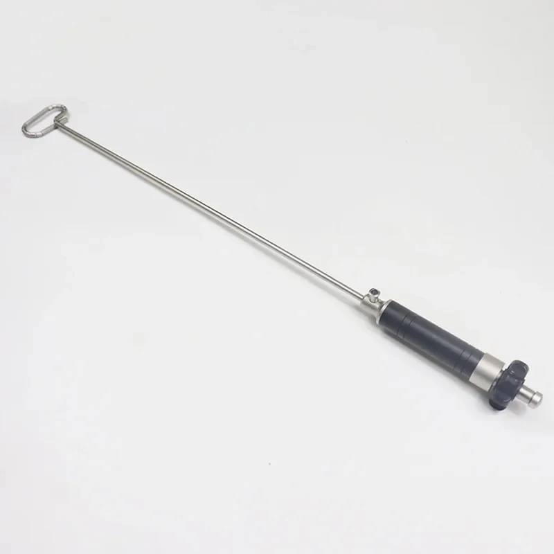 Profsional liver stainls steel retractor reusle instruments