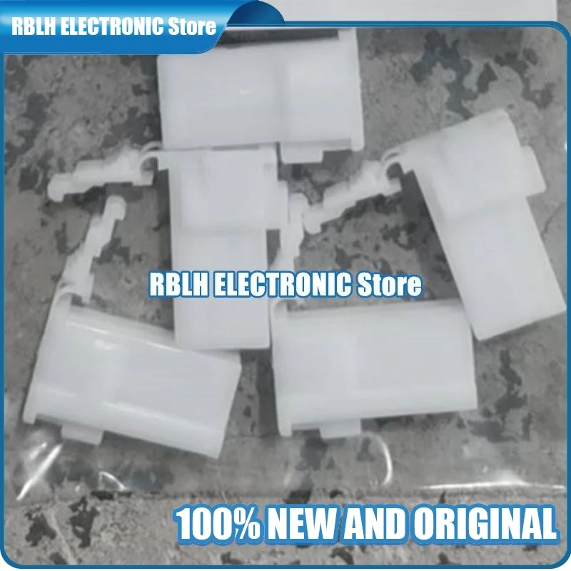 50Pcs/Lot 100% New …