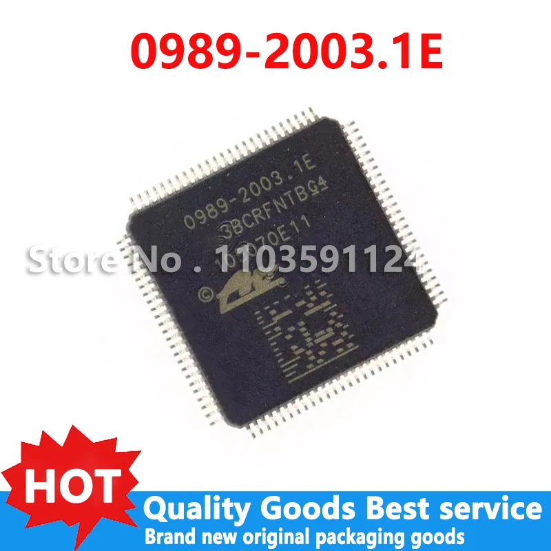 1-uds-100-nuevo-0989-20031e-0989-2003-qfp128-en-stock