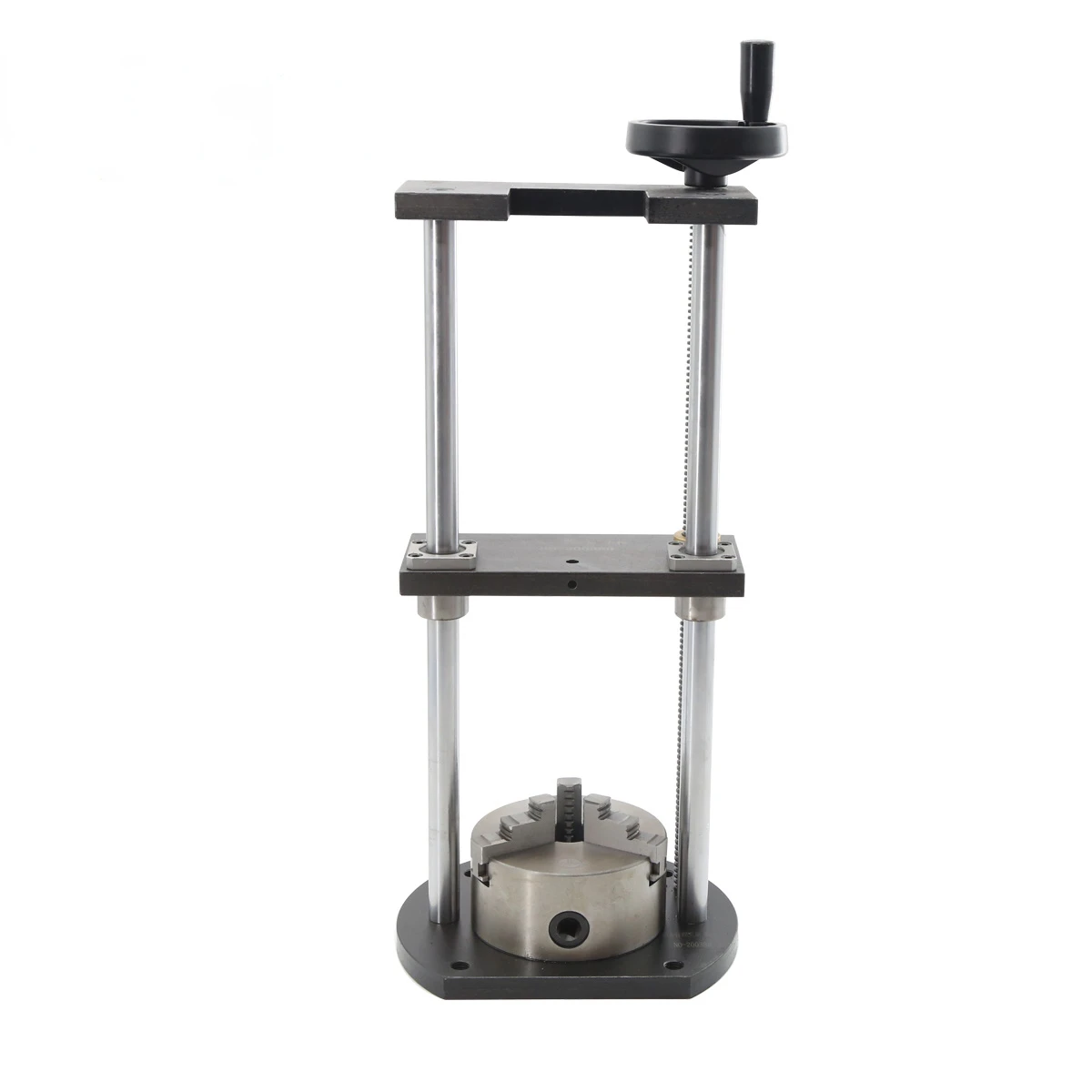 Zqym dynamische Hub halterung