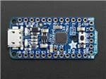 1pcs 2000 Development Boards & Kits - AVR Pro Trinket 5V 16MHz