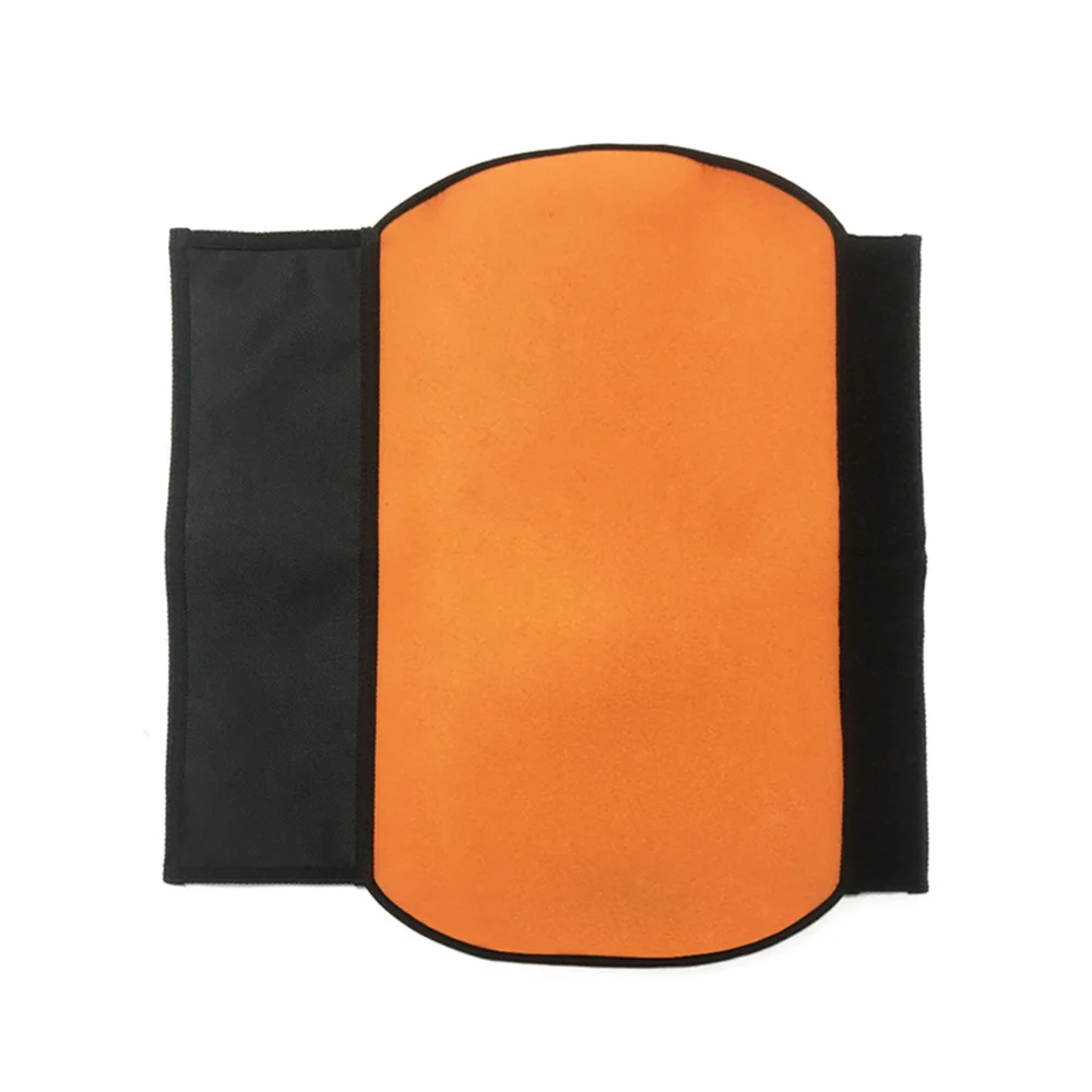 

Защитный чехол для аккумулятора электронного велосипеда, неопреновый водонепроницаемый пылезащитный светоотражающий защитный чехол