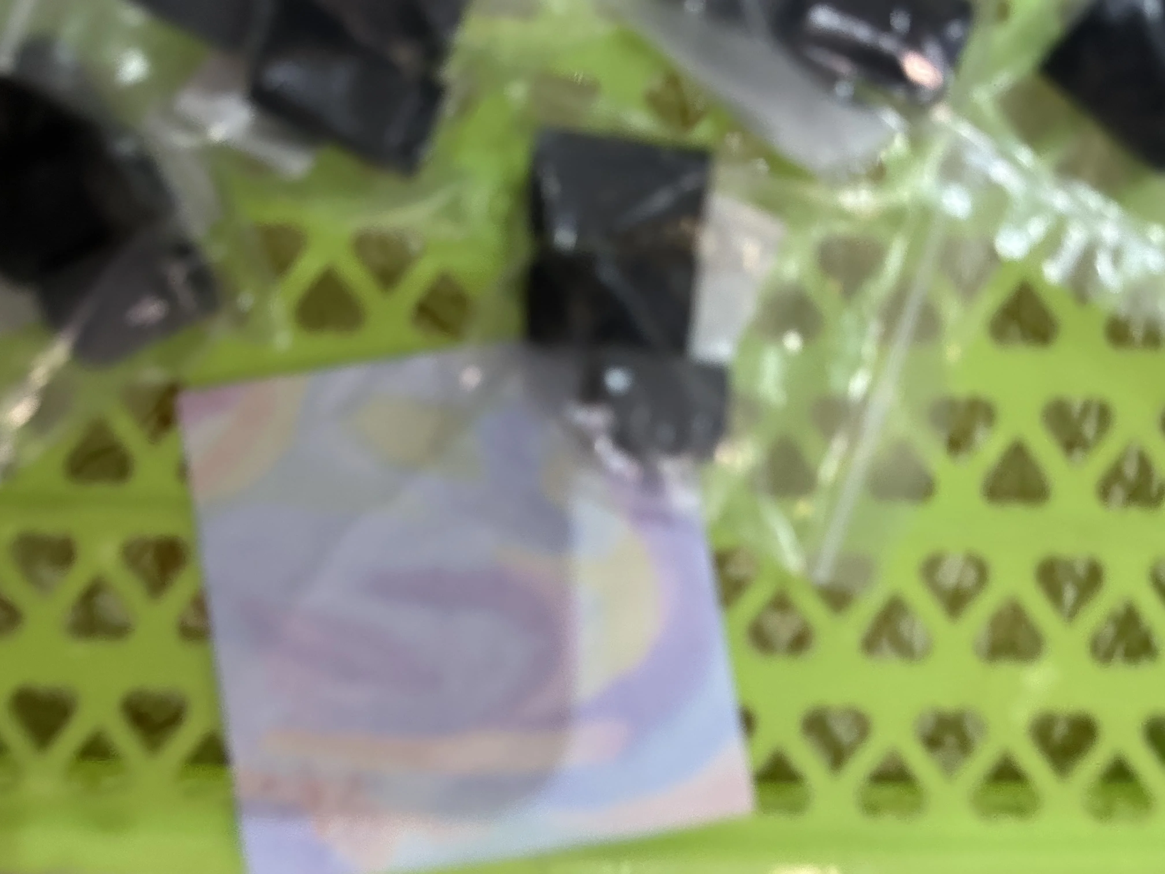 1 conjunto. 40X8736 41X0917 Captador ADF + Rolo de Separação para Lexmark MX310 MX410 MX510 MX511 MX610 MX611 XM1140 XM1145 XM3150 CX310