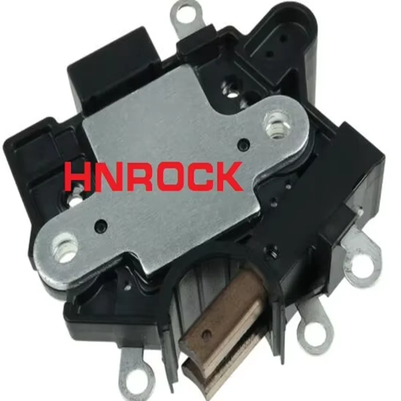 

NEW Alternator Voltage Regulator 13560200 UD14087ARE 079903803D 079903803H ARH0780 LR1190-949