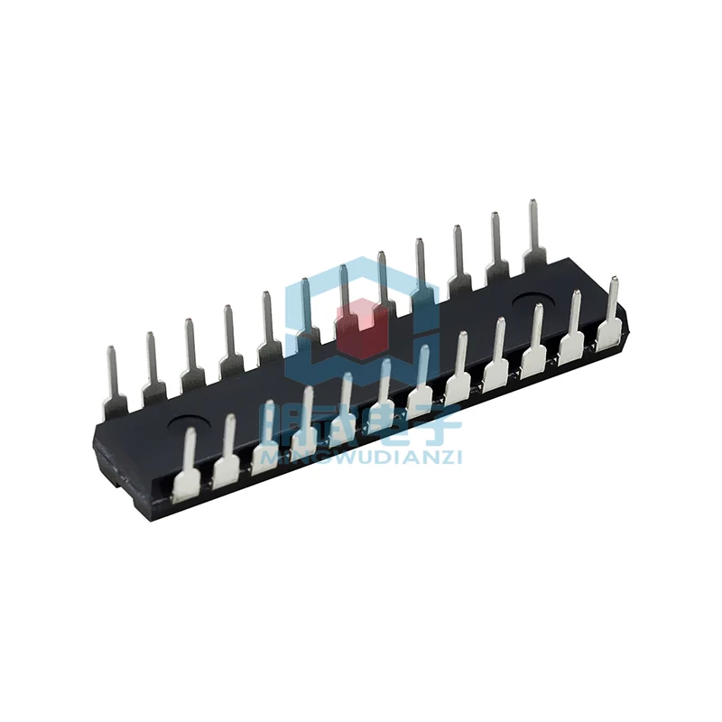Max7219cng max7219eng Straight Plug Dip-24 Display Treiber neuer Chip