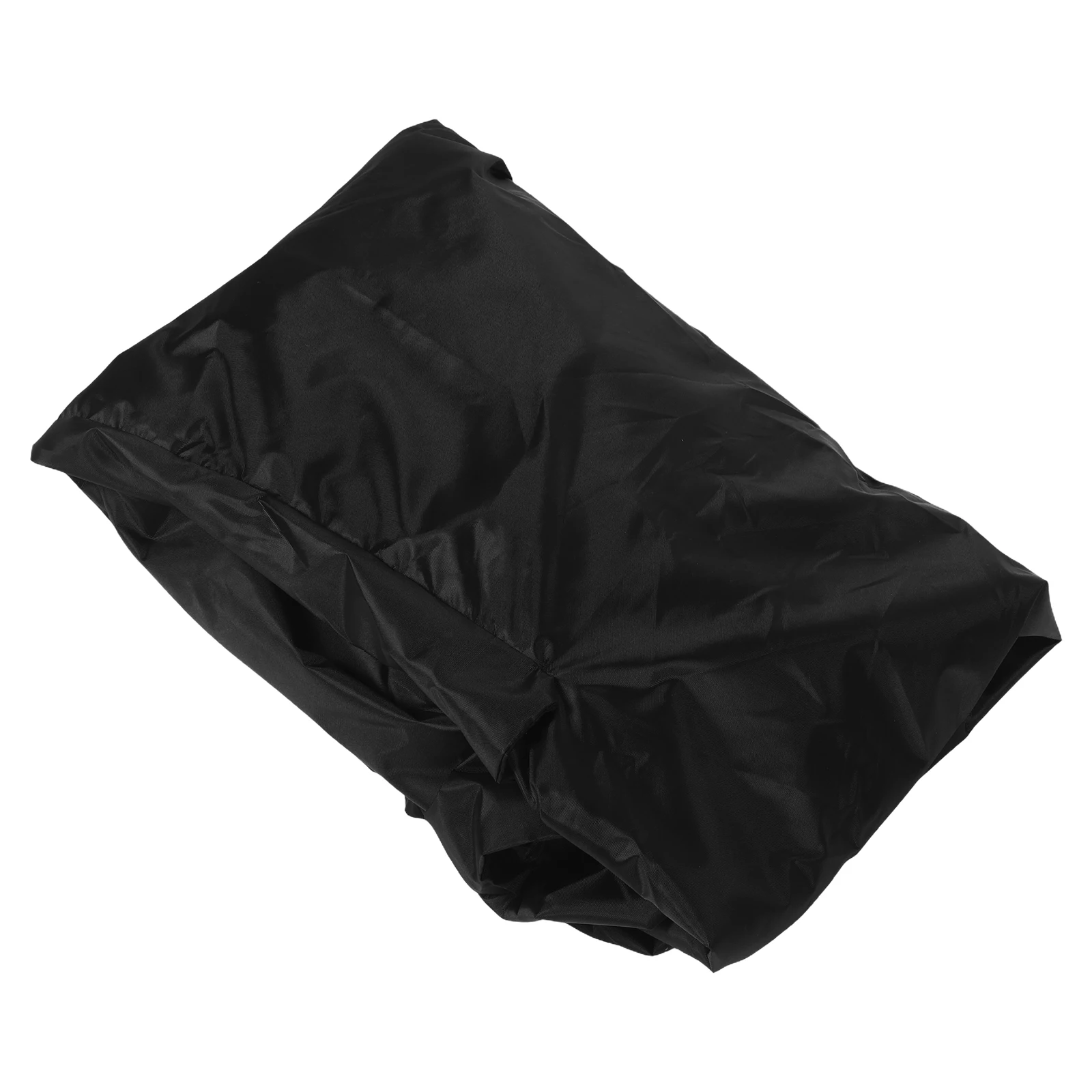 

Large 88- Piano Dustproof Cover with Music Stand Waterproof Keyboard Protective Cloth for Home Studio Electronic