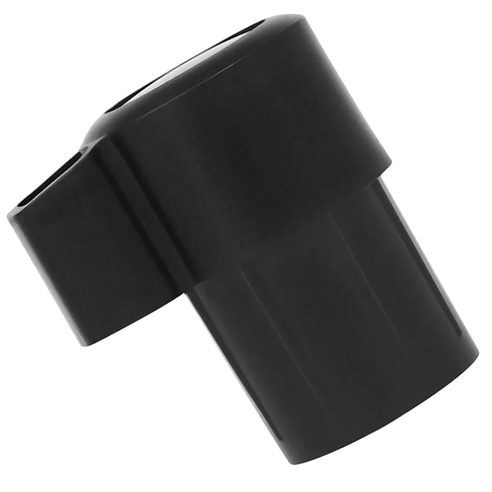 نهاية غطاء نهاية غطاء ل الساكسفون Abs الأوساخ واقية ل ألتو ساكس أداة الرياح أجزاء استبدال الملحقات