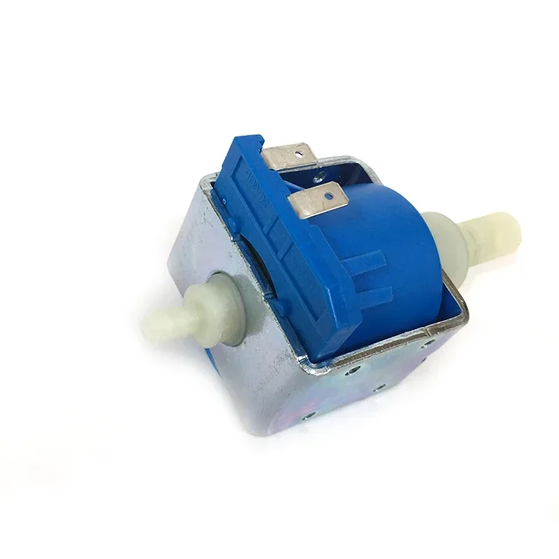 

1 шт. переменного тока 220-240 В 48 Вт для Sankyo K315 SP4, паровой водяной утюг, электромагнитный насос, кофемашина/паровая станция/дымовое оборудование