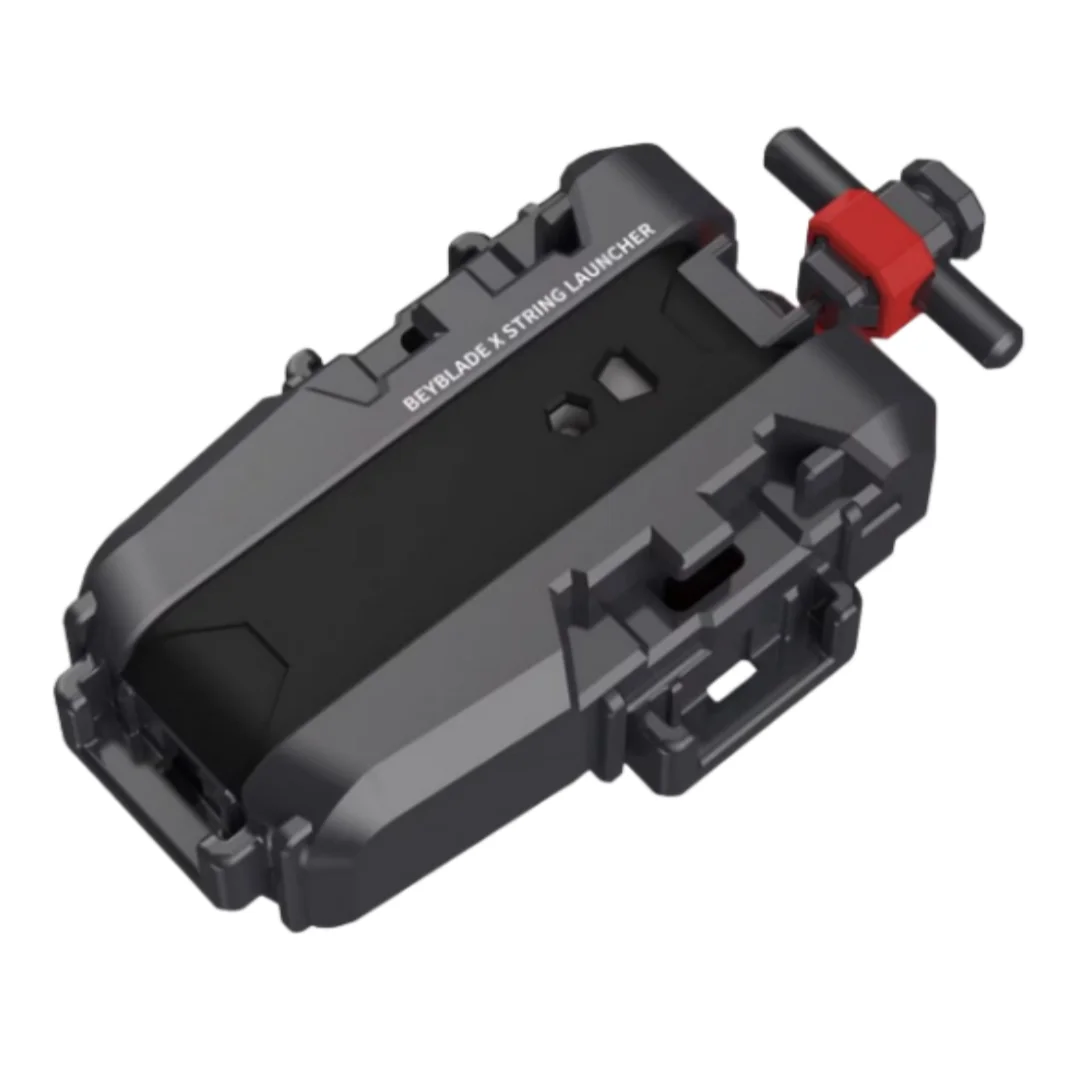 حقيقي تاكارا تومي beyscollector Beys UX-11 Impact Drake 9-60LR Battle X Starter جديد مع مجموعة التغليف الأصلية