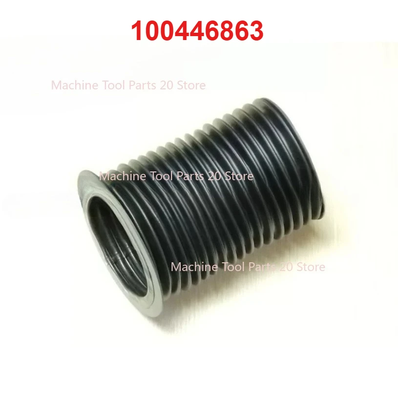 100446863 Bellow Apply for Charmilles FI 290 FI 310 Wire-cut EDM Arm Protection