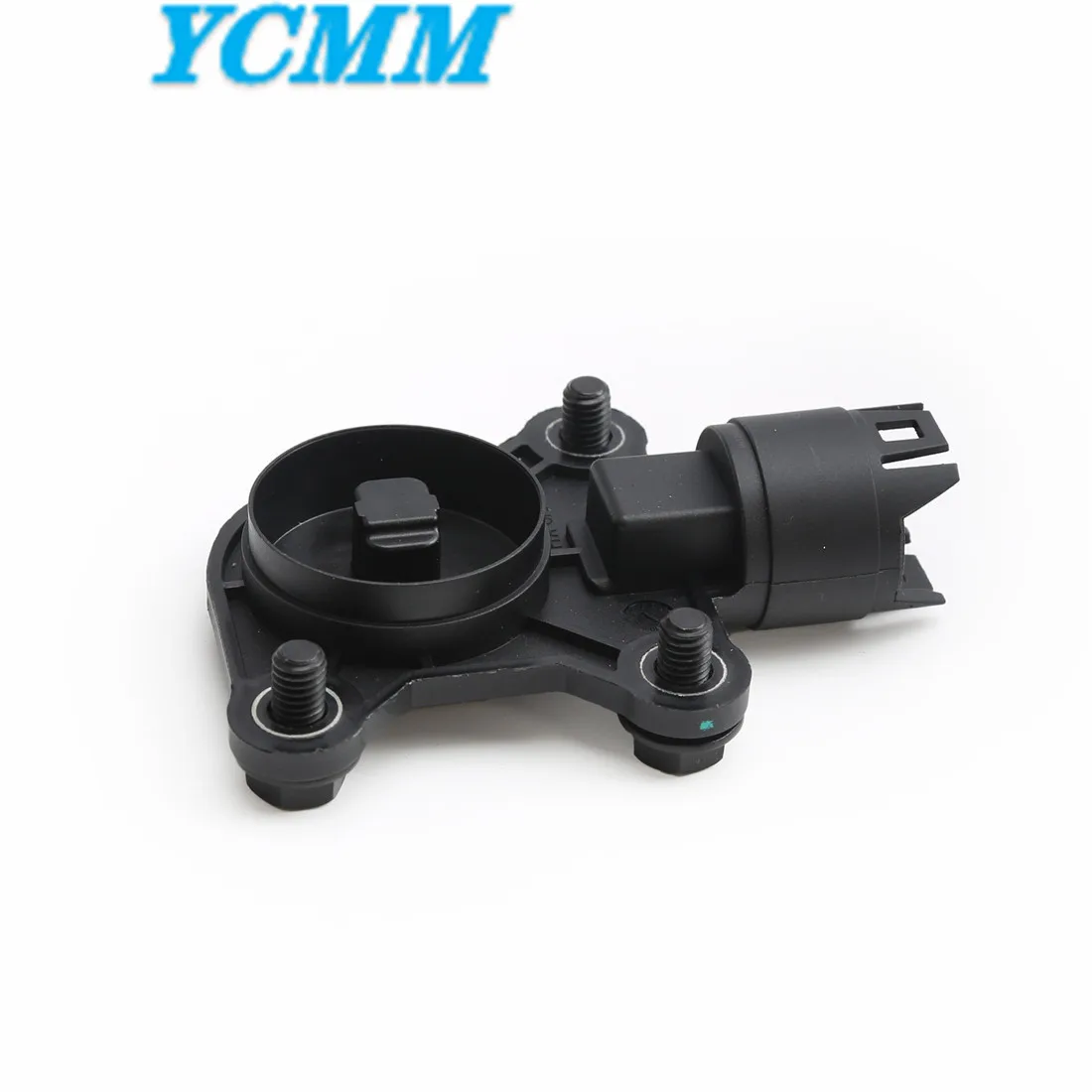 11377524879 Eccentric Shaft Position Sensor STD N52B25 2.5L N52B30 3.0L For BMW E81 E90 E93 E91 E60 E61 E64 X1 X3 X5 Z4