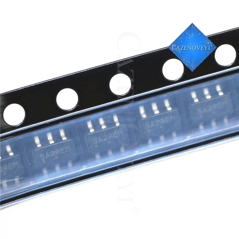 5-100PCS BC850C 2G NCP1251BSN65T1G 5A2 CA3086 3086 CY7C144-55JC CY7C144 SUM110N04-03 SUM110N04 CH340G CH340