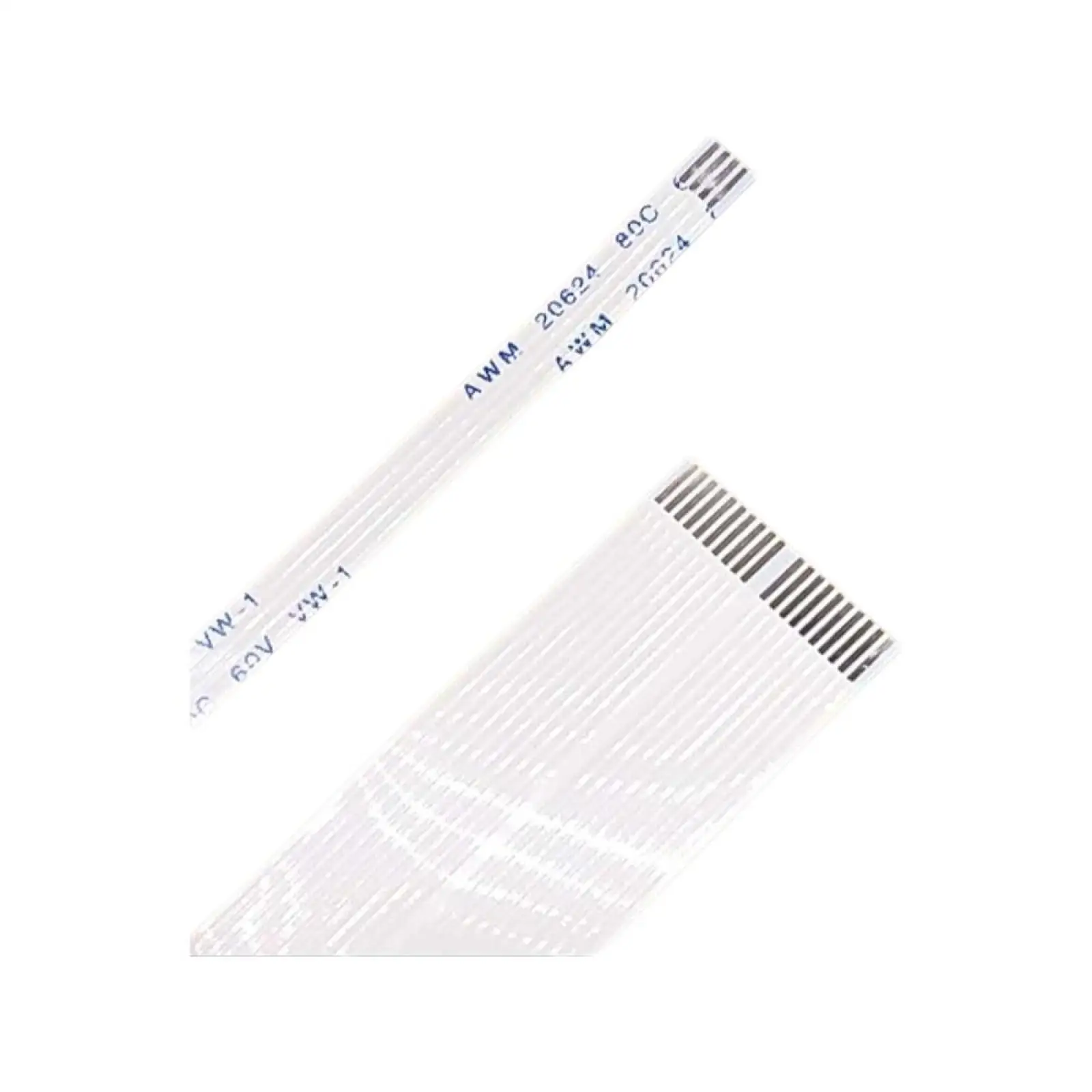 Printhead cable fits for EPSON ET-2912 ET-2861 ET-2985 ET-2871 ET-2925 ET-2956 ET-2921 ET-1910 ET-2864 ET-2922 ET-2950 ET-2910