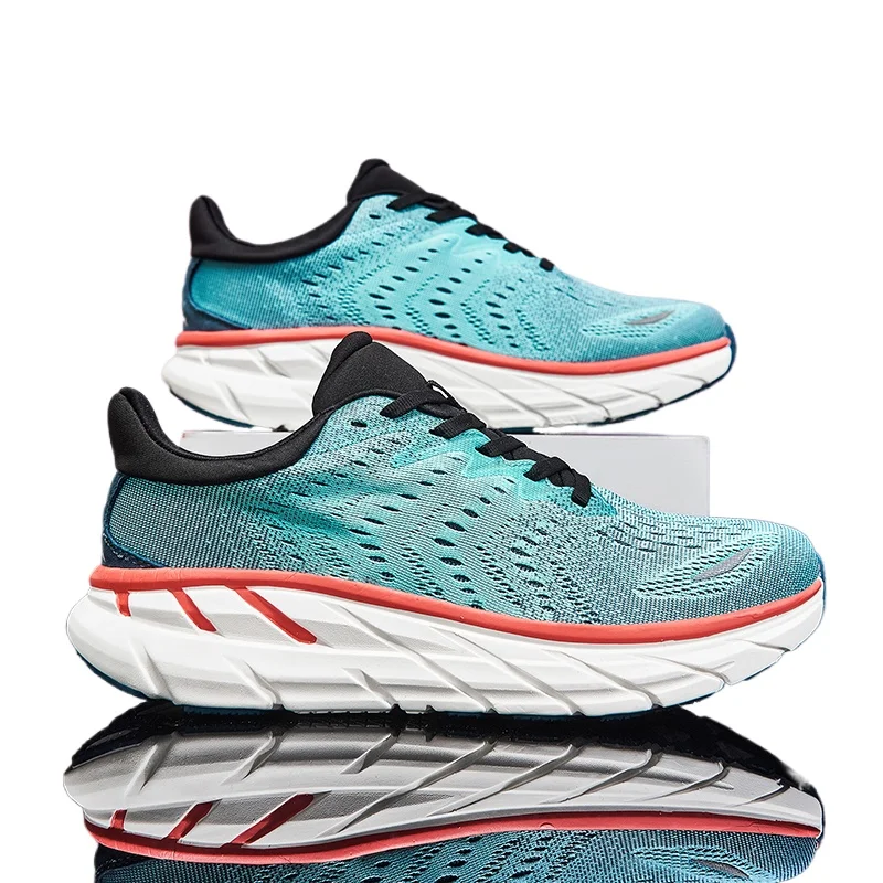 Placa de carbono maratona meninos tênis casuais esportes tênis corrida leve confortável atlético ginásio caminhadas pegasus zoom tamanho grande 45