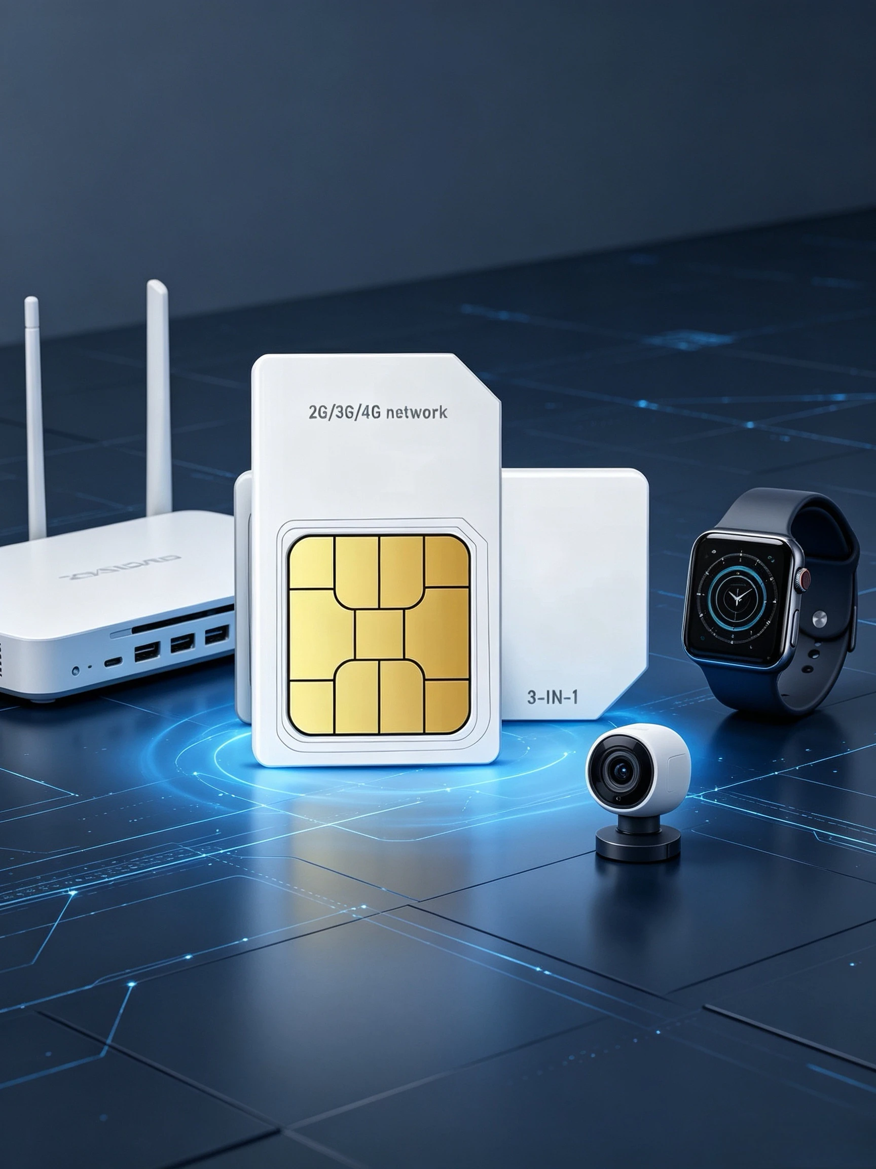 Globalna uniwersalna karta SIM M2M, bez kontraktu, 360MB/360 dni, 170 krajów i regionów, kompatybilna z TK905, ST-901L, C09 itp. — zdjęcie produktu 6