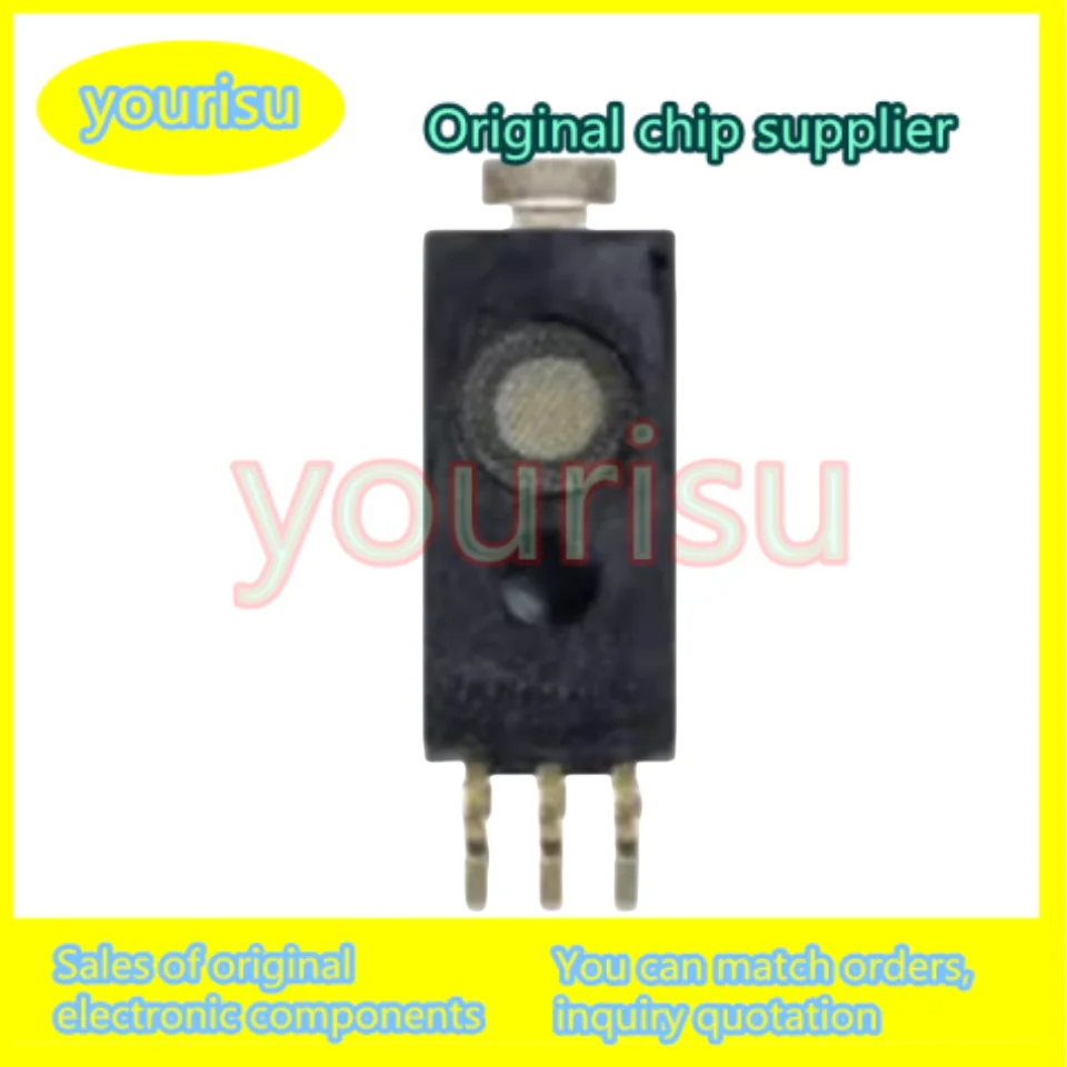 1Pcs/Lot HIH-5031-001 HIH5031 SMD-4 humidity sensor chip IC