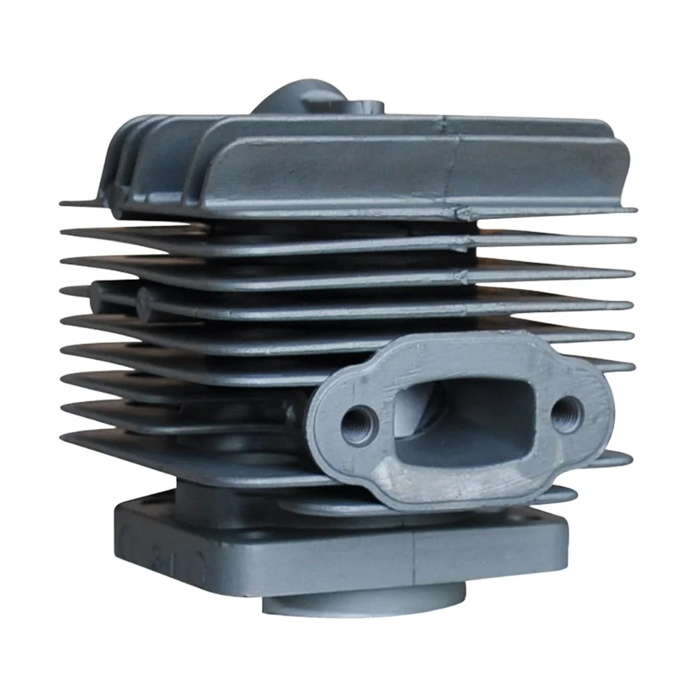 Precision Machining For Lawn Mower 34 Power Mower As Shown CG260 Cylinder Kit Precision Machining Stable Dimensions