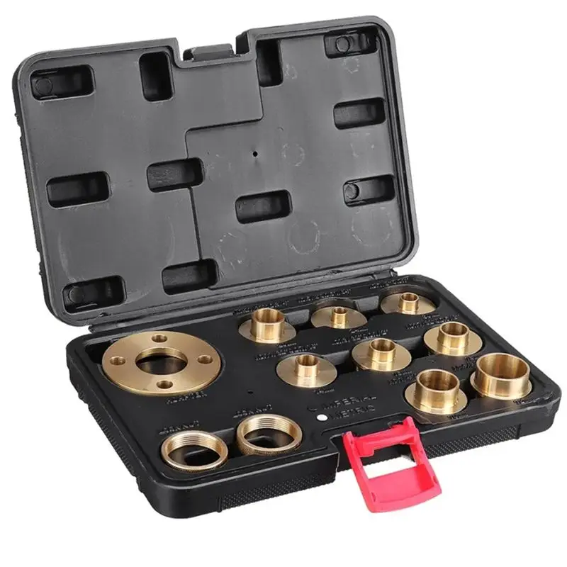 abxf-11pcs-guide-de-douille-pour-routeur-de-bois-10-30mm-douilles-de-guidage-en-cuivre-de-qualite-superieure-faciles-a-installer-et-a-utiliser