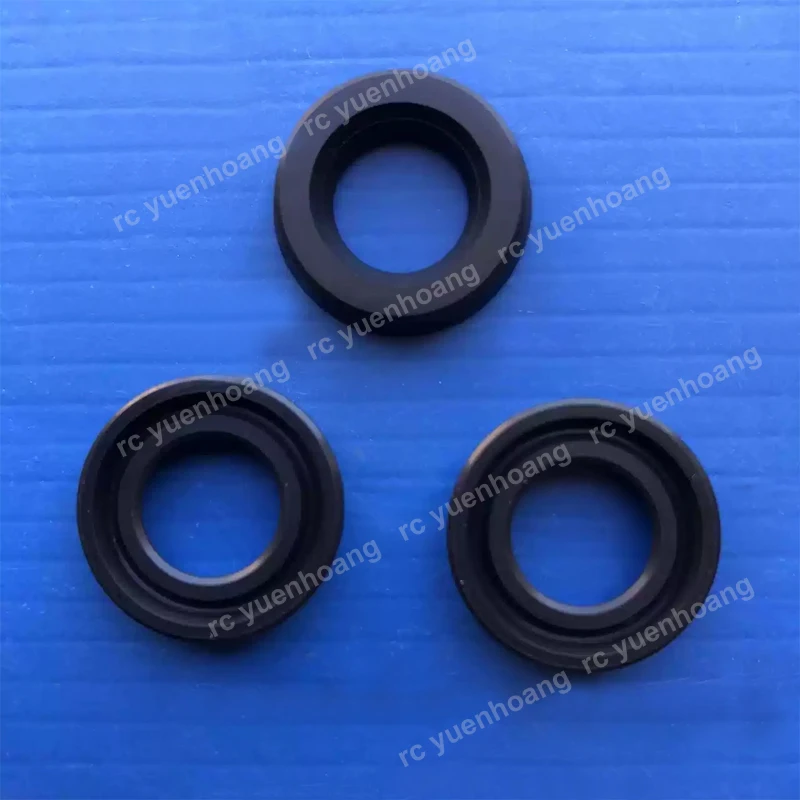 1PCS Plant Protection UAV Water Pump Repairing Sealing Ring Rubber Plug for DJI Agras T30 Agriculture Drone Replacement Parts