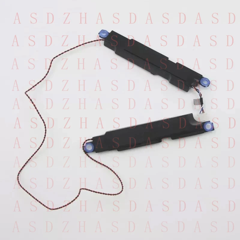 Z  5SB0S31947 For Lenovo Ideapad 5 Pro-16ACH6 5 Pro-16IHU6 Laptop Bulit-in Speaker