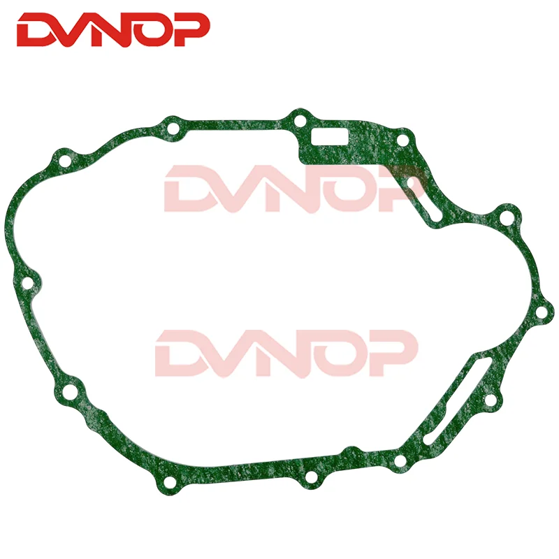 Motorcycle Complete Full Gasket Set for Honda CBF125 CBF 125 CB 125 F CB125F XR 125 L XR125L GLH 125 E STORM GLH125
