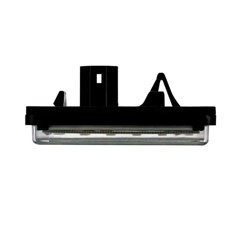 

Комплект подсветки номерного знака AADD-20 для Lexus J100 J120 LX470 GX570, Toyota J100 J120 J200 Land Cruiser, Toyota Reiz 4D Mar