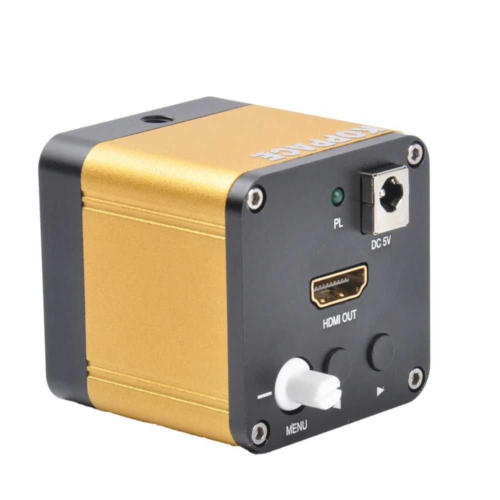 Koppace 2 Million P… - image