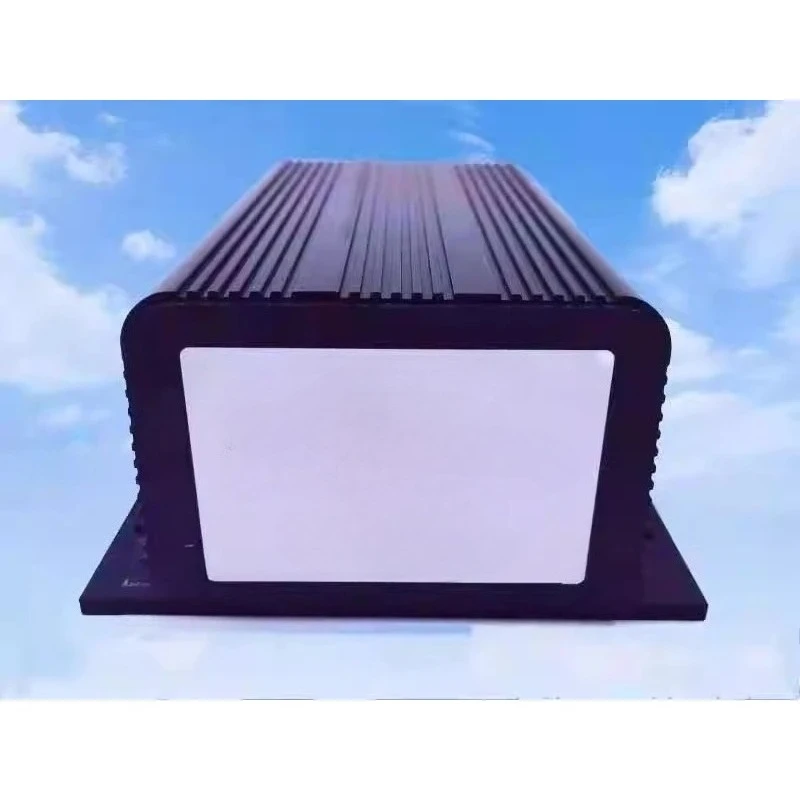 High Power Forklift DC Control Unit 1253-4804 1253-4801 48/80V Motor Controller Directly Replace EVC225 Warehouse Vehicle