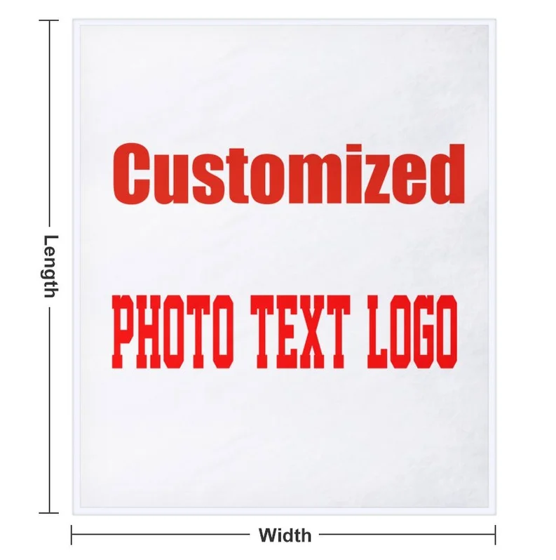 Re Zero Anime Raummatten Retro Multiple Choice Wohnzimmer Küchenteppich Rutschfester Willkommensteppich