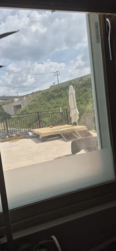 구매후기