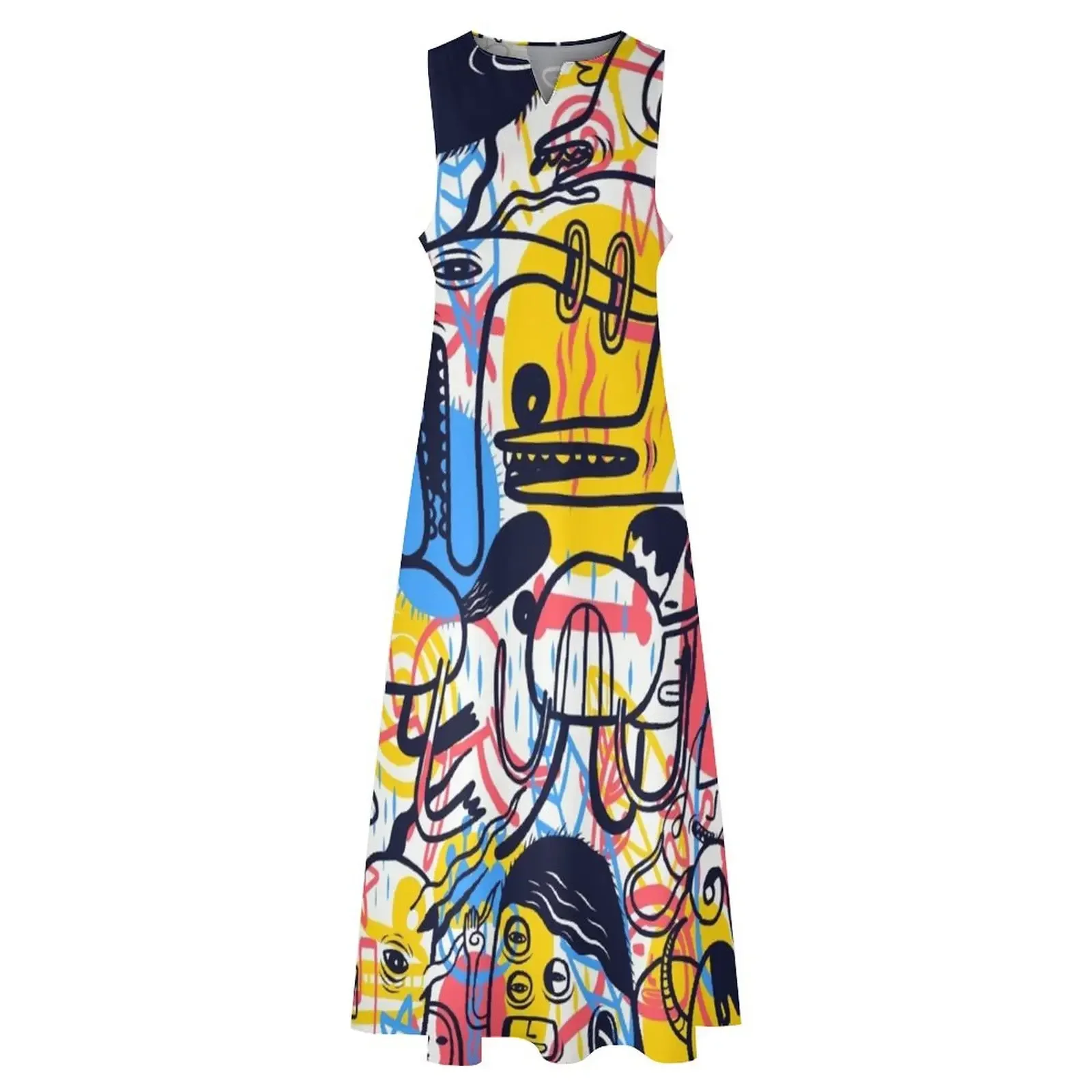 ชุดราตรีเดรสยาว Kenarasa สำหรับงานปาร์ตี้ งานพรอม งานแต่งงาน ปี 2025 ดีไซน์หรูหราสำหรับแขก