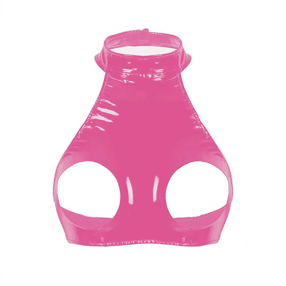 Hot Nieuwe Stijlvolle Dames Tops Top Vrouwelijke Fit Lingerie Vest Top Regelmatige Lichte Strech Effen Kleur Lente Stretch