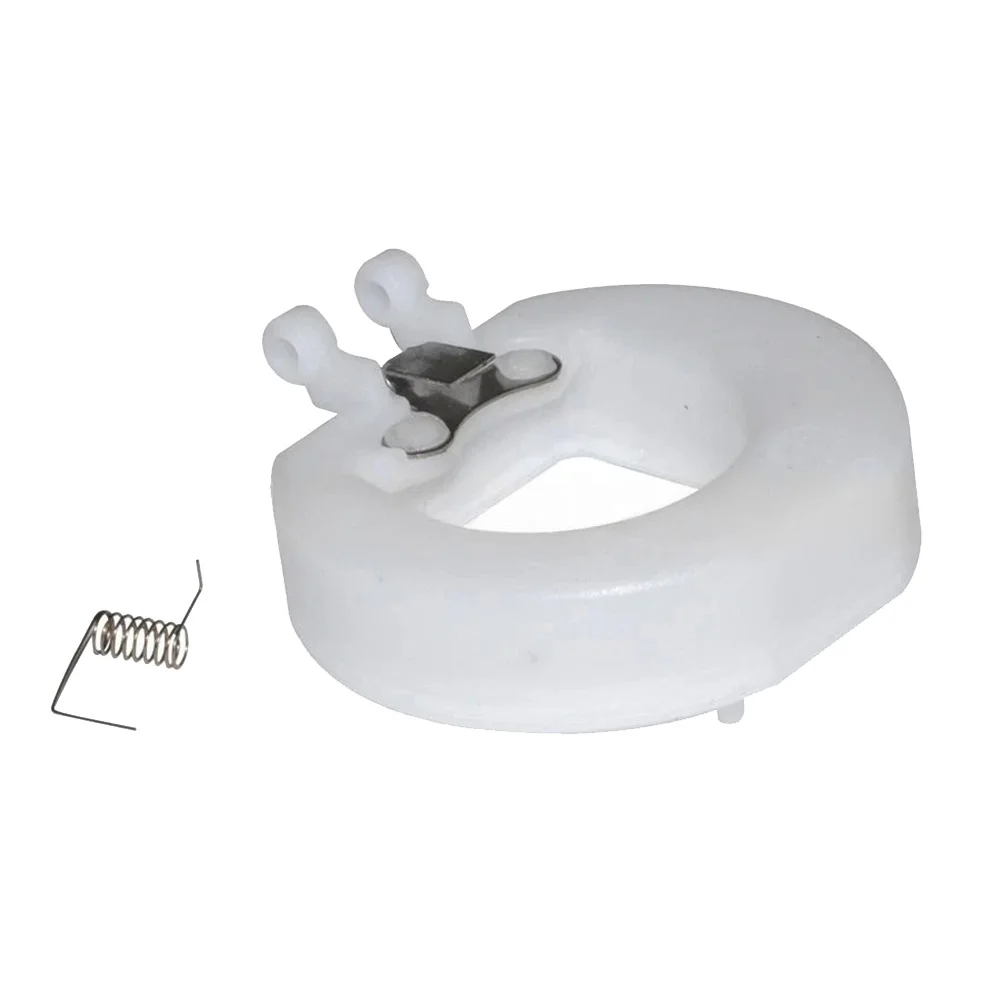 Float Assembly for For Tecumseh 632019A 632109A Carburetor Units Designed for Quick Match Installation Without Modifications