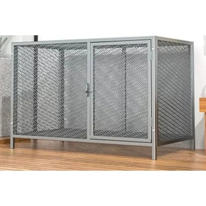 Wholesale Large Solid Pattern Chicken Cages Home Use Breeding Coops Nests For Ducks Geese Chickens Pigeons Indoor Chickens