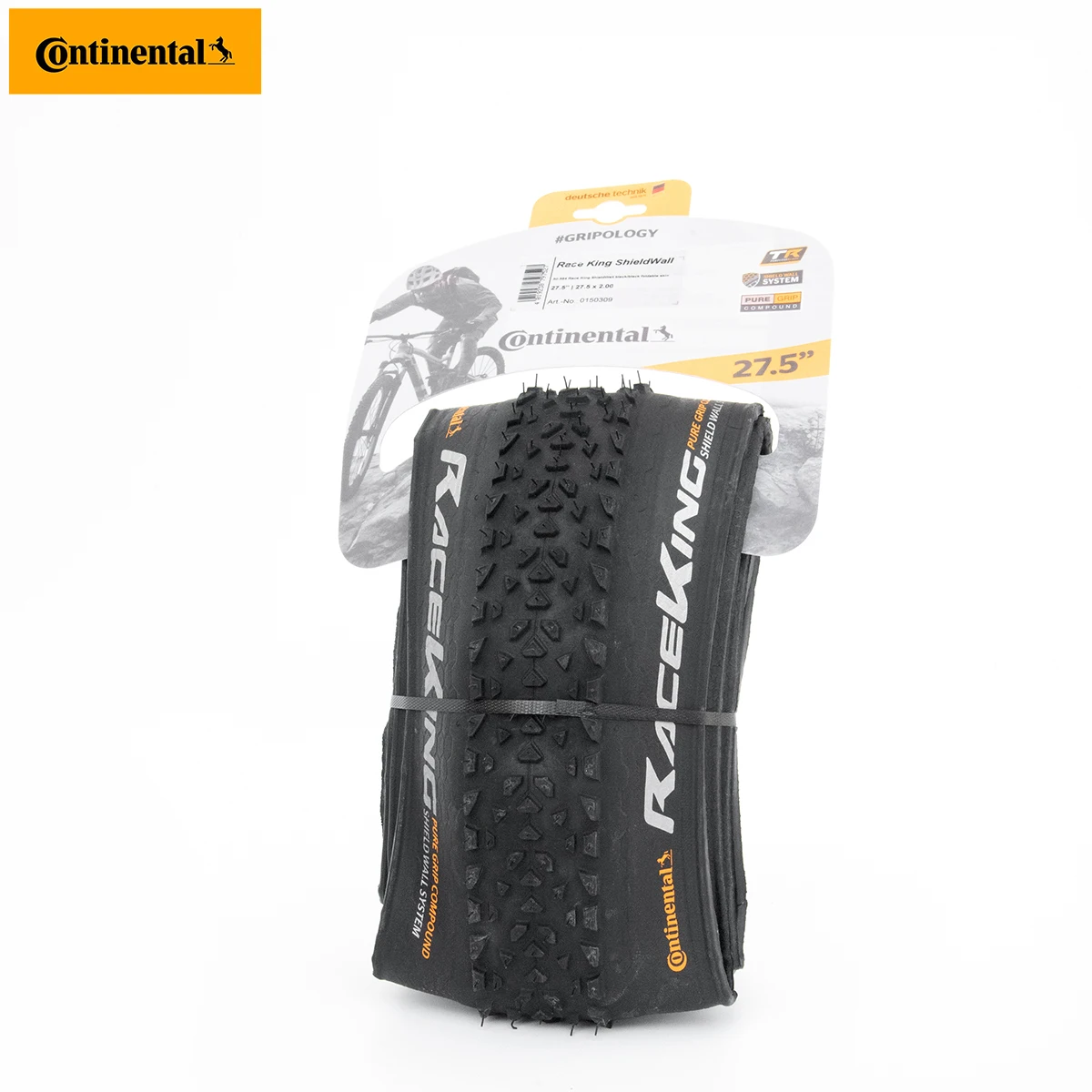 Tire Rim 26 MTB Tubeless Continental Tubless Ready Folding Tire 26 Inch Pneu Aro 26 MTB Tubeless Tire